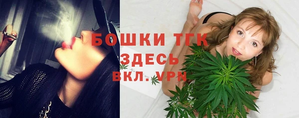дмт Верхний Тагил