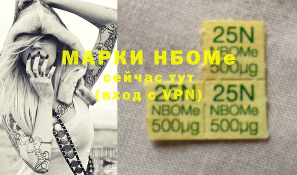 apvp Бородино
