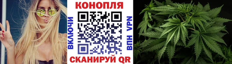 МАРИХУАНА планчик  Касимов 